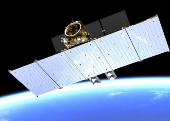 Airbus gelişmiş radar cihazı üretecek