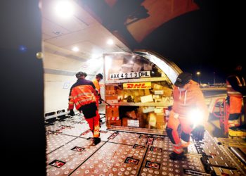 Türkiye küresel bağlılık endeksinde 10 basamak yükseldi