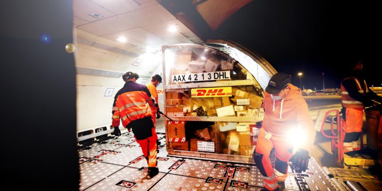 Türkiye küresel bağlılık endeksinde 10 basamak yükseldi