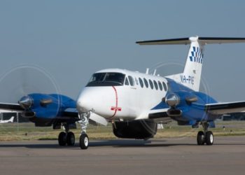 ABD’den Kazakistan’a istihbarat uçağı satışına onay