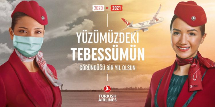 Bilal Ekşi’den yeni yıl mesajı