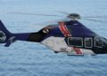 Héli-Union’dan iki Airbus H160 helikopter siparişi