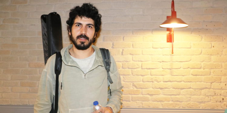 100 ülkede 100 türkü “çığıracak”