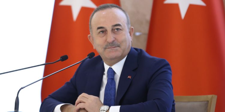 “S-400 konusunda ABD ile masaya oturuldu”