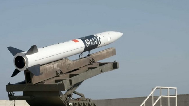 Türk araştırmacılar geliştirdi, dünyaya döndü