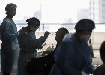 Havayolu şirketleri “sağlık pasaportunu” kullanıma sokuyor