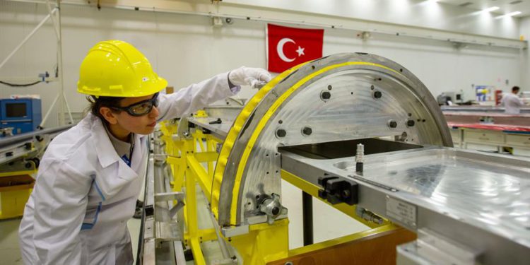 Patent neden önemli?