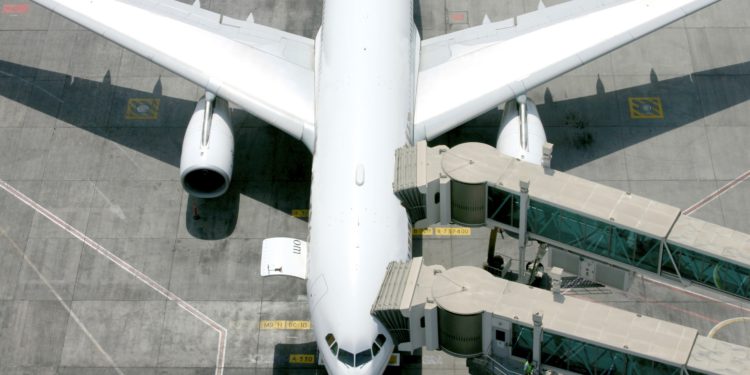 IATA Travel Pass’in temel tasarım unsurları belli oldu