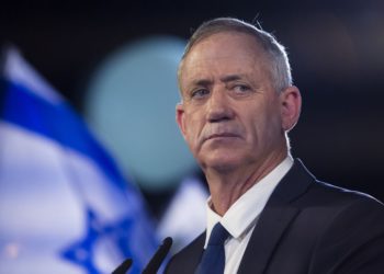 İsrail bir F-35 filosu daha satın almak istiyor