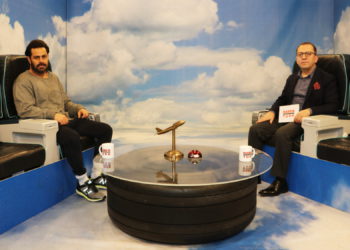 Karavanla dünyayı gezmenin incelikleri