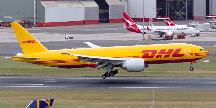 Kargo şirketleri filolarını güçlendiriyor