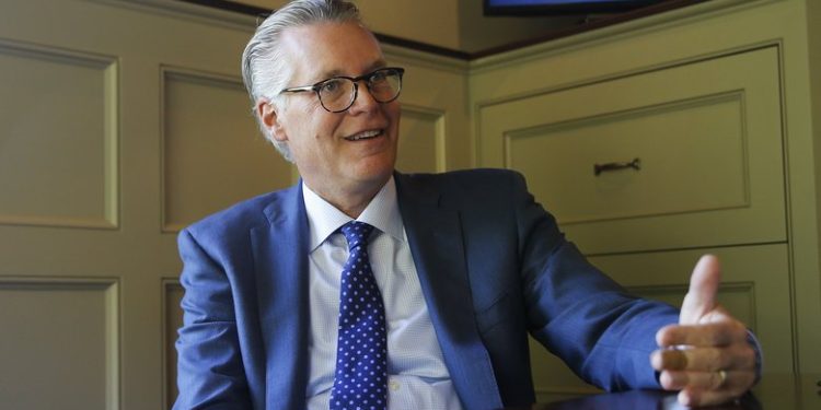 “Herkes aşı olunca sektör hareketlenecek”