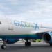 GlobalX Airlines filosuna ilk A320’yi kattı