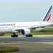 Air France 2021’de 2 milyar euro zarar edebilir