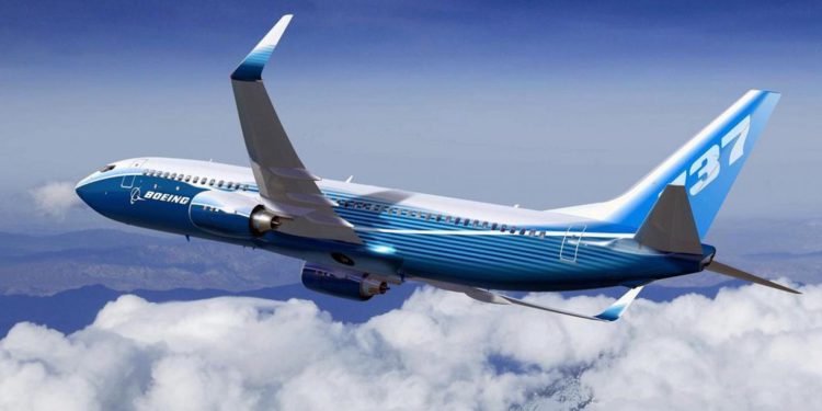 2020’de en fazla seferi A320 mi yaptı, B737 mi?