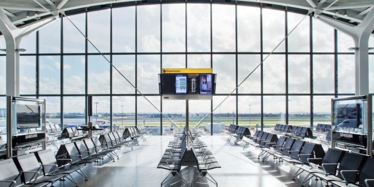 ASELSAN’dan 450 milyon doları aşkın ihracat sözleşmesi