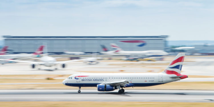 ASELSAN’dan 450 milyon doları aşkın ihracat sözleşmesi