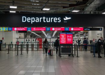 Ryanair, Wizzair ve easyJet’ten 138,4 milyon koltuk