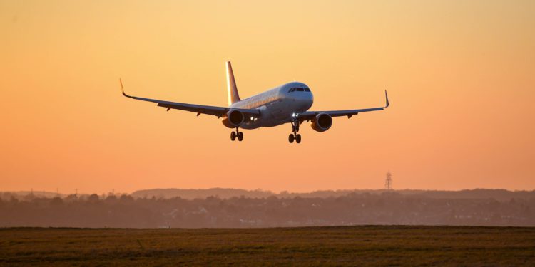 Ryanair, Wizzair ve easyJet’ten 138,4 milyon koltuk