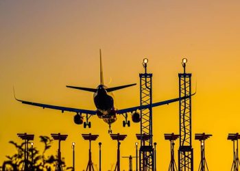 Ryanair, Wizzair ve easyJet’ten 138,4 milyon koltuk