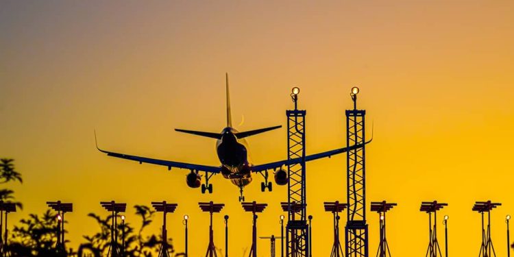 Ryanair, Wizzair ve easyJet’ten 138,4 milyon koltuk