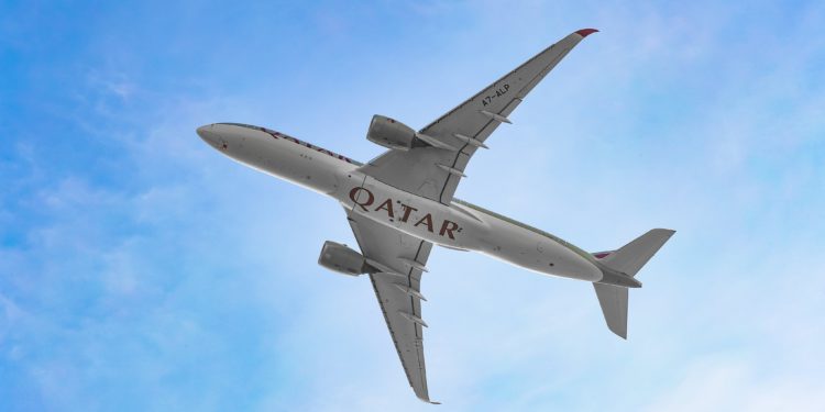 Küresel koltuk kapasitesi 51,3 milyona geriledi