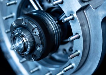 İngiltere ile savunmada fırsatlar kaçıyor mu?