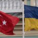 Ukrayna, Türkiye’ye karantinayı kaldırdı