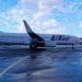 Utair, Mahaçkale-İstanbul uçuşlarına başladı