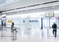 Heathrow Havalimanı 2 milyar sterlin zarar açıkladı