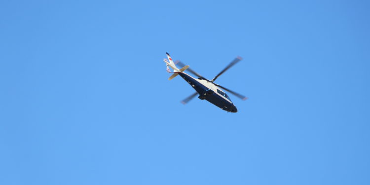 2020’de en fazla hangi iş jeti teslim edildi?