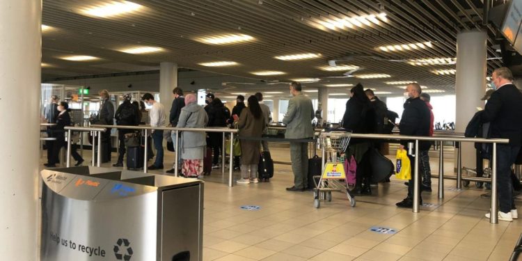 Covid-19 sürecinde tecrübeli yolcuların izlediği 5 yol