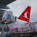 Turkish Cargo, Türkiye’nin ihracatına değer katıyor