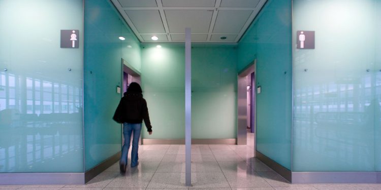 Yeni dönemde havalimanlarının en riskli bölgeleri