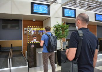 Türk zırhlısı Ejder Yalçın 4×4 havan atacak