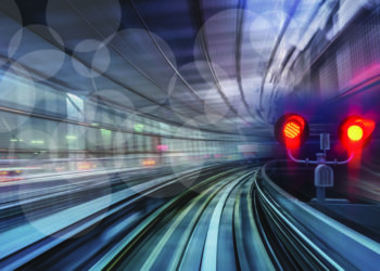 Metro hatının sinyalizasyonunu ASELSAN yapacak