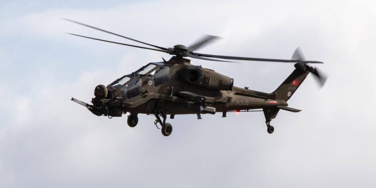 Türk uçak teknisyenlerine Yunan lisansı