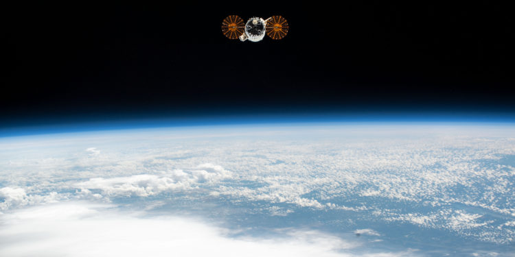 Uzayı keşfetmek neden önemlidir?