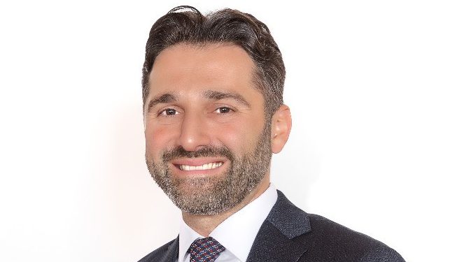 THY’ye 4 ayrı finansman ödülü