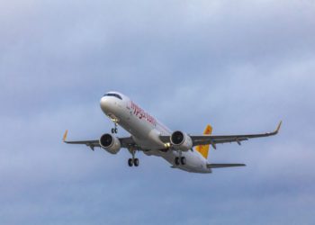 Havacılık metallerinde dışa bağımlılığı azaltmak