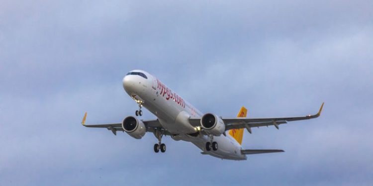 Havacılık metallerinde dışa bağımlılığı azaltmak