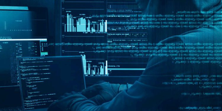 Airbus, İngiliz ordusuna iletişim programı geliştirecek