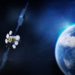 Fransız Eutelsat’ın yeni uydusunu Airbus üretecek