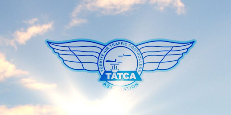 TATCA’da yeni yönetim kurulu belli oldu