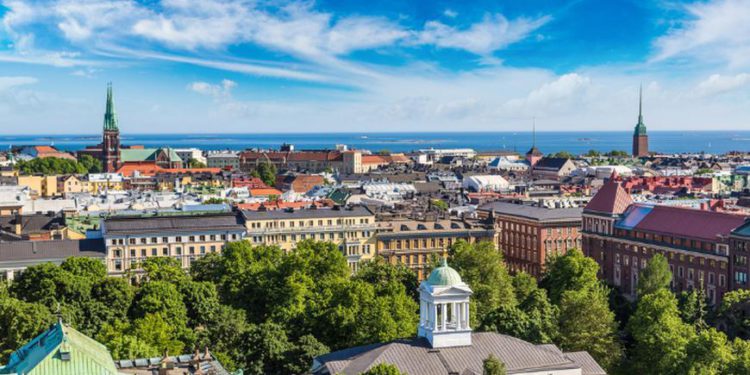 Kovid-19’un en mutlu ülkeleri belli oldu