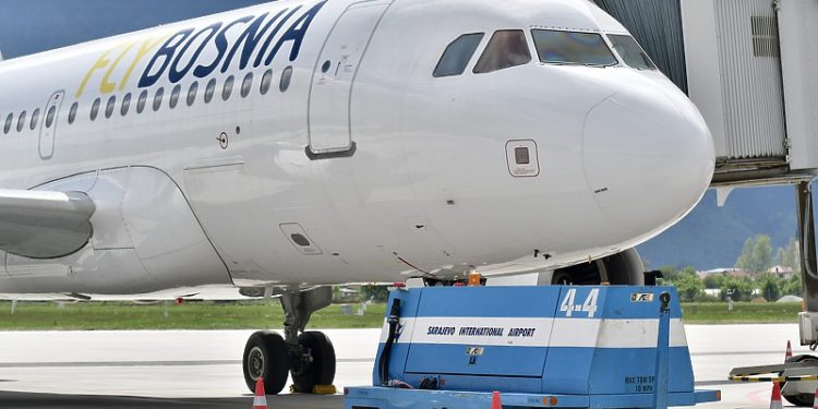 Onur Air’den kiraladığı A320 için 30 kişiyi işe alacak