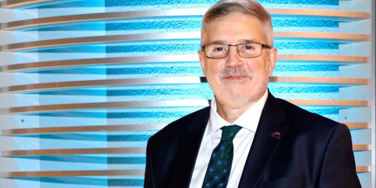 Sabiha Gökçen’in ikinci pisti ne zaman bitecek? HEAŞ Genel Müdürü açıkladı…