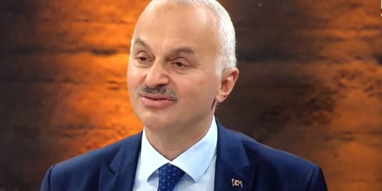 MMU görünmez olacak, 100 milyon dolara satılacak