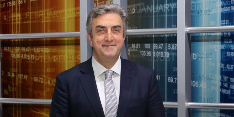 TUA Başkanı Yıldırım: Uzay çağını kaçırma lüksümüz yok