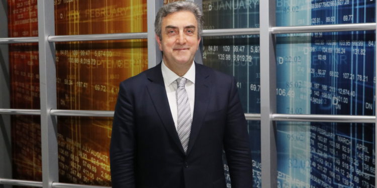 Uzaydan para kazanmak mümkün mü?